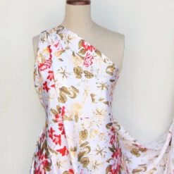 Emily's Garden 14 Emily's Garden -Silk Haven Shop IMG 0700 9eb7b45f 444a 4d6b 8ad1 681cf7273e5e