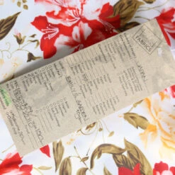 Emily's Garden 12 Emily's Garden -Silk Haven Shop IMG 0709 4034e500 0628 4a56 9d99 c2417feb3e67