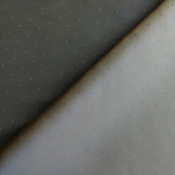 Clivia 013 9 Clivia 013 -Silk Haven Shop IMG 0715 04c15d37 f37f 436e 8e32 0f76a90b1866