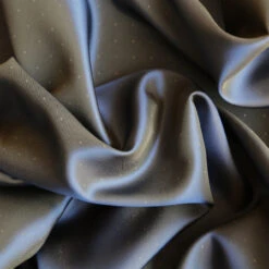 Front Page -Silk Haven Shop IMG 0716 bc1fea88 a420 4aa9 a209 53fa99bb28d1