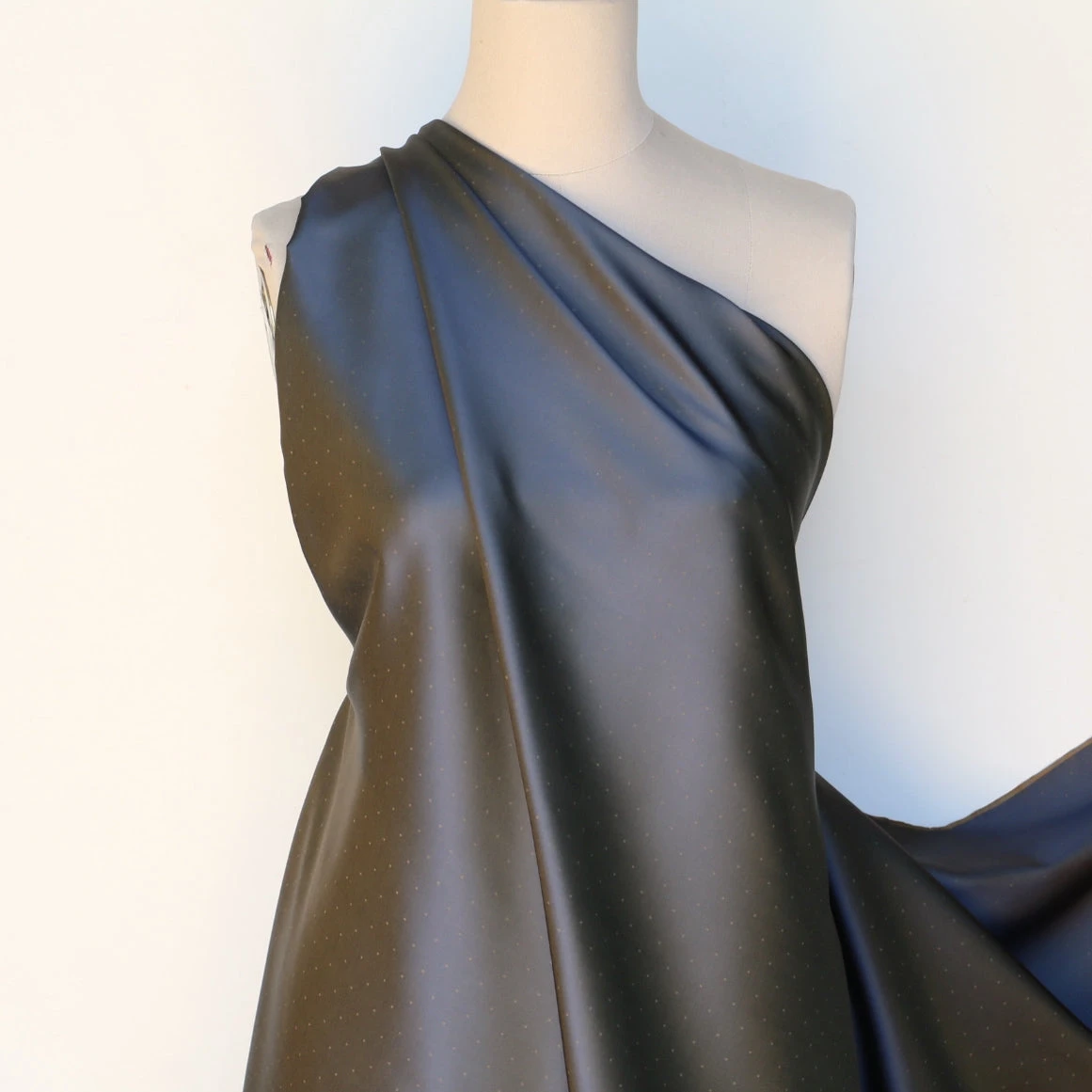 Clivia 013 6 Clivia 013 - Image 4