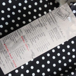 Dots On Nero Panel -Silk Haven Shop IMG 0736 7abf740e f24f 4d40 a0e4 5a8b16a2a032