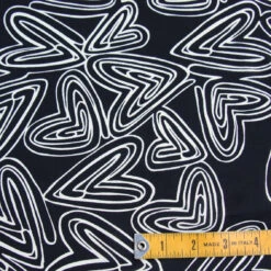 Palmier Black 10 Palmier Black -Silk Haven Shop IMG 0747 031fcbe2 6d01 4f6e b830 3376312cdc0a