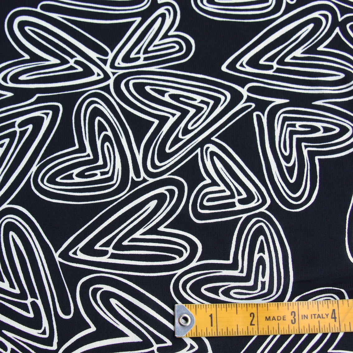 Palmier Black 5 Palmier Black - Image 3