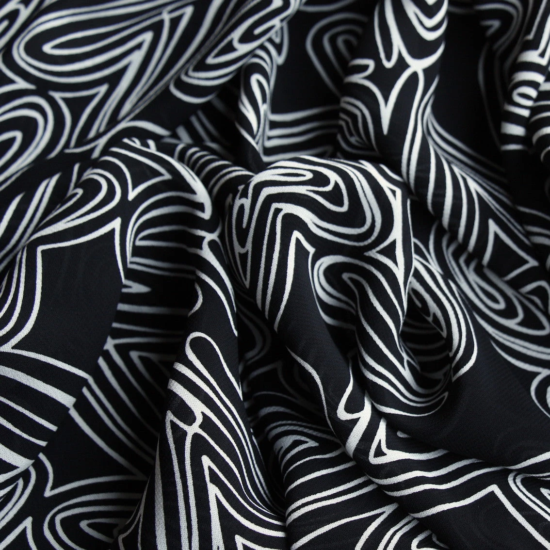 Palmier Black 4 Palmier Black - Image 2