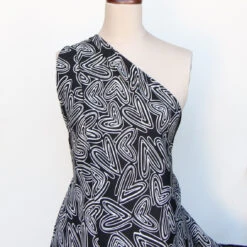 Palmier Black 12 Palmier Black -Silk Haven Shop IMG 0751 bf131bc6 ddf3 4677 89fa 55e436426681