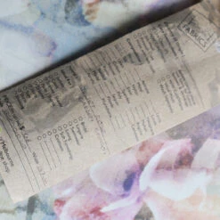 Juliet Rose Garden Chiffon 20 Juliet Rose Garden Chiffon -Silk Haven Shop IMG 0809 9b77c9bc c9e5 4fa6 8307 9c9948494f66