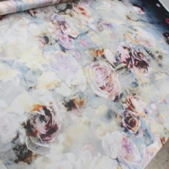 Juliet Rose Garden Chiffon 17 Juliet Rose Garden Chiffon -Silk Haven Shop IMG 0810 1bf619ab dcfd 4be4 a9b7 b3675df9ab71