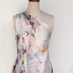 Juliet Rose Garden Chiffon 19 Juliet Rose Garden Chiffon -Silk Haven Shop IMG 0814 f7fa452e c7d9 41cd 84f5 52c127145a34