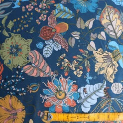 Fantasy Land - Liberty Tana Lawn™ -Silk Haven Shop IMG 0863