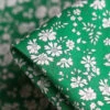 Capel Green- Liberty Tana Lawn™ -Silk Haven Shop IMG 0867