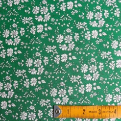 Capel Green- Liberty Tana Lawn™ 12 Capel Green- Liberty Tana Lawn™ -Silk Haven Shop IMG 0868