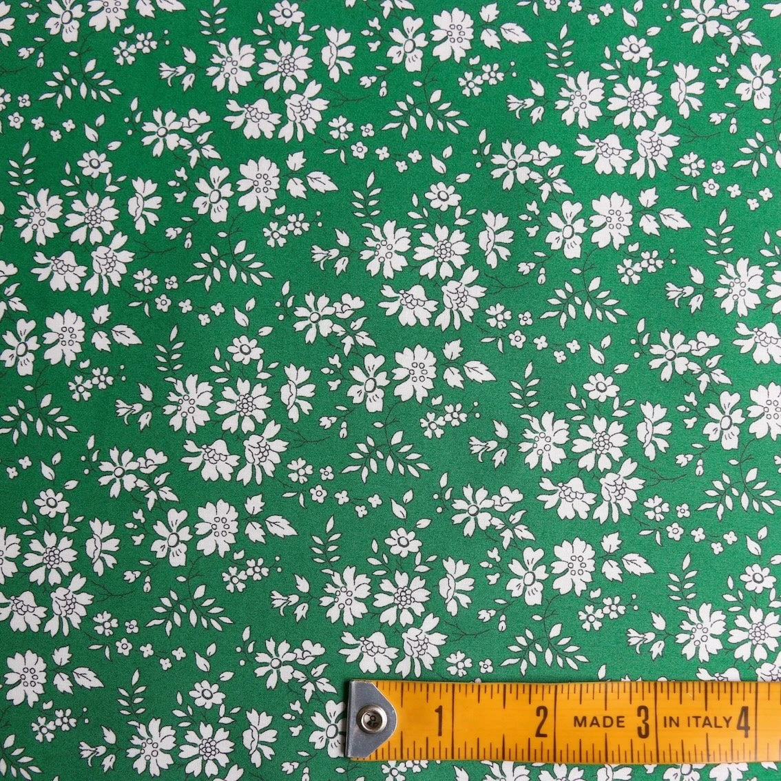 Capel Green- Liberty Tana Lawn™ 5 Capel Green- Liberty Tana Lawn™ - Image 3