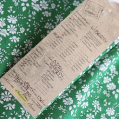 Capel Green- Liberty Tana Lawn™ 13 Capel Green- Liberty Tana Lawn™ -Silk Haven Shop IMG 0870