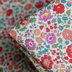 D'Anjo - Liberty Tana Lawn™