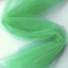 Lime Tulle -Silk Haven Shop IMG 0951 7662c0c5 6e25 4ab2 8d43 1b30f2e33e4b