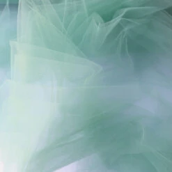 Sage Tulle 6 Sage Tulle -Silk Haven Shop IMG 0960 7c7683a6 3f15 4a78 9094 1ec55d4f70fa