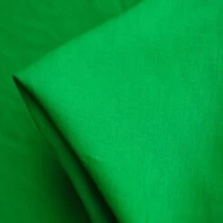 Loren Shamrock Linen