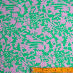 Ophelia's Silhouette Green/Lilac - Liberty Sycamore Linen -Silk Haven Shop IMG 0999 9ca1a0fe 1768 4cdf 88a9 7c0b8594d051