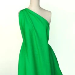 Loren Shamrock Linen -Silk Haven Shop IMG 1008 6f4a7d30 7121 4df8 8c26 66ed2d2ddd7f