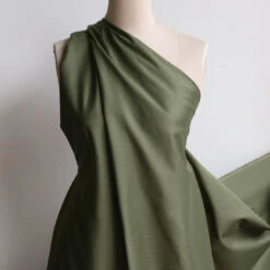 Moss EC - Liberty Tana Lawn™ -Silk Haven Shop IMG 1019