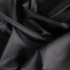 Shadow Nero Organza -Silk Haven Shop IMG 1041 b4a46661 bcb5 4e94 a888 f8253831ff0c