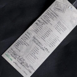 Shadow Nero Organza -Silk Haven Shop IMG 1042 f5d3b807 480a 4ceb a73a 7977a58d54a7