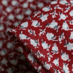 Dolce Vita Viscose Georgette