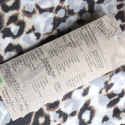 Tourmaline Spot Georgette -Silk Haven Shop IMG 1092 ef08ee7e 61cb 41c9 8444 7580498490e8