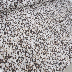 Tourmaline Spot Georgette -Silk Haven Shop IMG 1093 5670119e 94ea 4684 9ff8 f5ba8f318da8