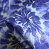 Ink Floral Linen -Silk Haven Shop IMG 1119 c5be5daf 14da 4bce 8fb6 c0df86589caf