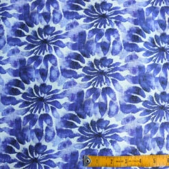 Ink Floral Linen -Silk Haven Shop IMG 1120 a0c9a11f 5cfd 4e38 ac21 fd20c72ac89a