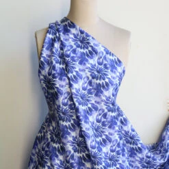 Ink Floral Linen -Silk Haven Shop IMG 1123 fadcda0d 587c 4127 8fea d7d293e52149