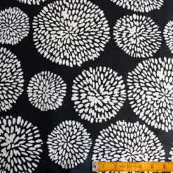 Orzo Fiori Printed Linen -Silk Haven Shop IMG 1125 44a3b6a3 ca30 4497 beae e1ab7a4ea0fd