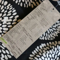 Orzo Fiori Printed Linen -Silk Haven Shop IMG 1127 1245d8dd 7191 45d3 b434 d3581dd24afc