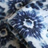 Starburst Shibori Printed Linen 1 Starburst Shibori Printed Linen -Silk Haven Shop IMG 1129 b0e59ee5 d9e0 496d 9857 13b969955d49