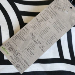 Geo Weave Printed Linen -Silk Haven Shop IMG 1139 6ab0a495 d21f 4b74 85ee 3448f3ba5ac9