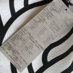 Wave On Waves Printed Linen 11 Wave On Waves Printed Linen -Silk Haven Shop IMG 1144 83482448 0920 443a b9b2 c3f6baa2d39f