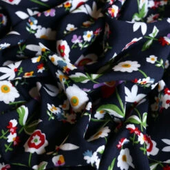 Front Page -Silk Haven Shop IMG 1160