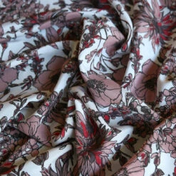 Front Page -Silk Haven Shop IMG 1165