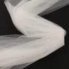 Silk White Tulle -Silk Haven Shop IMG 1169 934bdfa1 d5a0 4928 a471 2fd03e132216