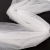 USA White Tulle -Silk Haven Shop IMG 1177 4a0f05da 3c33 46cf bc2b 2e42b4dc5b37