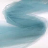 Williamsburg Blue Tulle -Silk Haven Shop IMG 1185 9489435e d402 4eea a748 61ca76c0fafd
