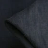 Best Midnight Linen - Washed Finish