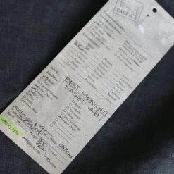 Best Midnight Linen - Washed Finish -Silk Haven Shop IMG 1190 d508e958 61de 405b 81e9 674635d86f72