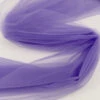Lavender Tulle -Silk Haven Shop IMG 1204 b2fc0ac3 f54b 406c 8882 1a81fa1f8160