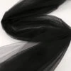 Black Tulle -Silk Haven Shop IMG 1213 b0105c29 3a01 41de b967 33ea1191248a