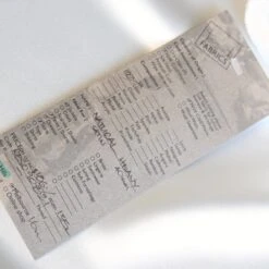 Natural Heavy Silk Satin -Silk Haven Shop IMG 1230 0fde5810 c4c8 4960 bfe8 60451dc30adb