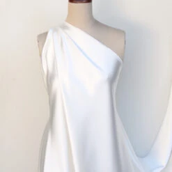 Natural Heavy Silk Satin -Silk Haven Shop IMG 1232 c0047872 40c1 49b4 a21b c6d71f9d194e