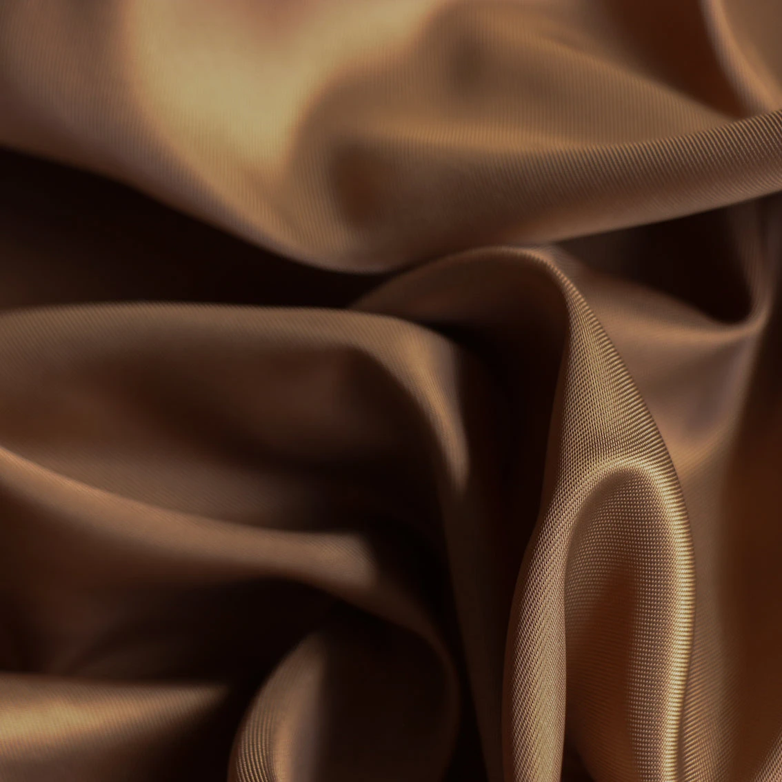 Nuovo Mocha Lining 4 Nuovo Mocha Lining - Image 2